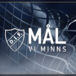 Mål vi minns | Alexander Wennberg, 18:e november 2012