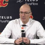 Post-Game | Huska - 19.12.24