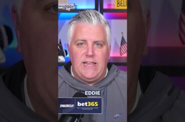 "Will Borgen is the perfect fit for this Rangers team."- Frank Seravalli