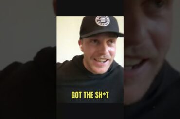 Episode 64 - Drake Caggiula