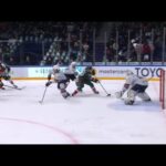 Olkinuora stops Weal