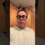 Derek Ryan Trade Bait Talk. #oilers #nhl #hockey #traderumors #derekryan #bottomsix