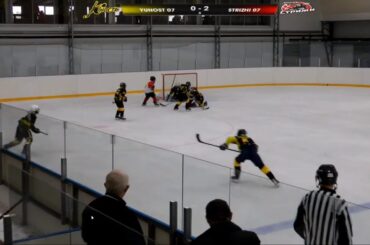 Ян Kузнецов голы сезона 18/19 года