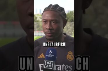 Toni Kroos deutscher 🐐?