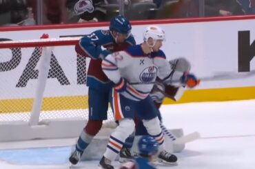 Vasily Podkolzin Trade 😮 Canucks were Wrong?