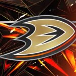 Anaheim Ducks 2020 Goal Horn