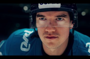 Самый страшный анонс матча 👻👻👻 с «Торпедо»/ Haloween hockey