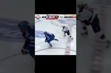 Phil Kessel Scores A Beauty!!! (2013) #leafs