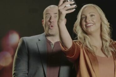 Toronto Maple Leafs vs Detroit Red Wings - October 7th, 2022