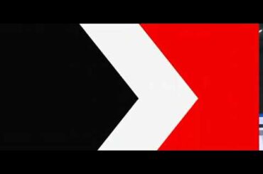 1 on 1 Move Between Legs Svozil GF