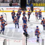 OILERS TODAY | Post-Game vs SJS 12.21.24