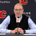 Post-Game | Huska - 21.12.24