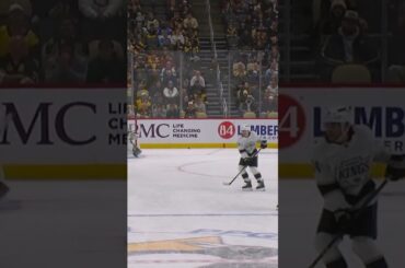 Rakell-er instinct ✋👀🚨