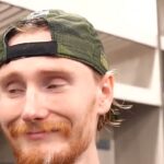 Joonas Korpisalo on SHUTOUT in Bruins Win vs Flyers | Postgame Interview