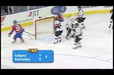 Pysyk asst2 (EDM/CAL 12/01/11)