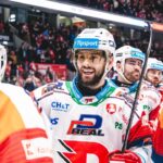 Jakub Zbořil po výhře nad Vítkovicemi