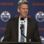 POST-RAW | Kris Knoblauch 12.21.24