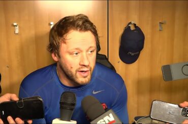 MY GOD!! CONFIRMED NOW! NO ONE EXPECTED THIS! TORONTO MAPLE LEAFS NEWS TODAY!