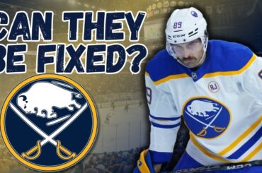CANCEL the Buffalo Sabres