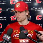 Post-Game | Zary - 21.12.24