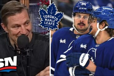 BIG DEAL COMING UP! NOW IT WILL HAPPEN! TORONTO MAPLE LEAFS NEWS!