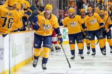 Stamkos unleashes one-timer for 1st as Pred