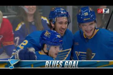 Alexei Toropchenko assists on Hayes's goal vs Stars (16 dec 2023)