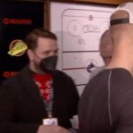 Petey CALLS OUT Media