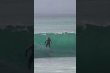 Wait For The Inside Section #Shorts