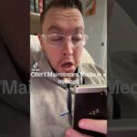 Oilers MSM In a Nutshell #oilers #edmontonoilers #shorts #nhl #nhlmemes #hockey #hockeyanalytics