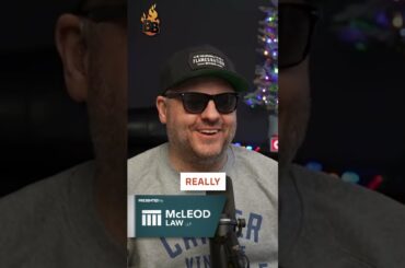 Pelletier and Duehr called back up !!