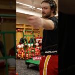 one of the toughest games ever #shorts