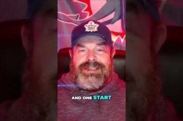 Utah Hockey Club vs Anaheim Ducks 10/16/24 NHL Picks & Predictions by Rodd Zawacky,