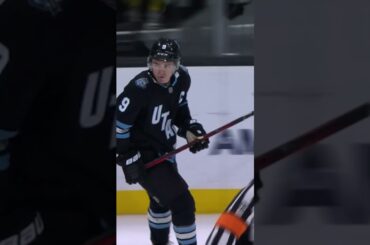 Not so fast, my friend! 😮❌