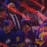 What Does 2025 Look Like For Buffalo Sabres?