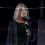 AHL   May30/2024   Game1   Cleveland Monsters - Hershey Bears