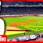 The Genius Way England Beat Greece Without Their "Biggest" Players