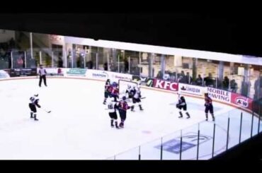Pysyk goal1 1.20.12