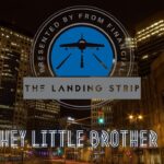 The Landing Strip; Winnipeg Jets Post-Game Show