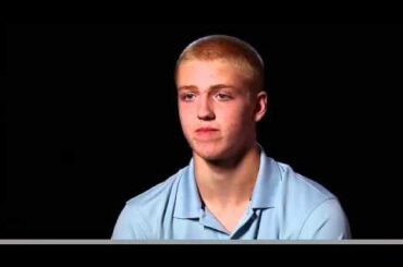 2011 NHL Draft Prospects - Dougie Hamilton