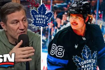 CONFIRMED NOW! THIS BOMB JUST DROPPED! TORONTO MAPLE LEAFS NEWS!