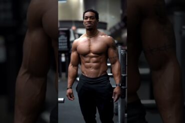 Josh Bailey 4 favourite decline bench exercises #shorts #fitness #bodybuilding #fitnessmotivation