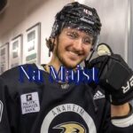 Všetky Body Pavla Regendu na MS 2024