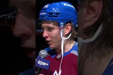 “I’m not sure” 🤷‍♂️