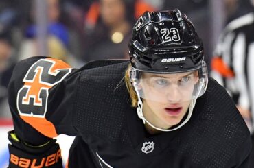 NOTD: Brome Signs with Wings, Haas Extension Official, Zohorna Signs with Pens