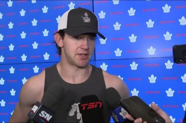 CONFIRMED NOW! THIS BOMB JUST DROPPED! TORONTO MAPLE LEAFS NEWS!