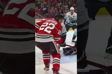 Gourde the line! 🚫🦑