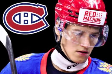 THIS IS INCREDIBLE (Ivan Demidov)