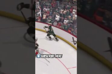 NHL 25: Be A Pro-Ope- I did it again?!@crashthenet0073