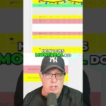 Montreal Canadiens vs. Columbus Blue Jackets: Betting Odds & Prediction